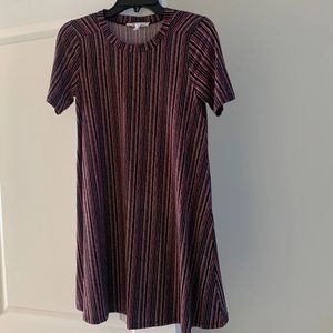 BCBG dress